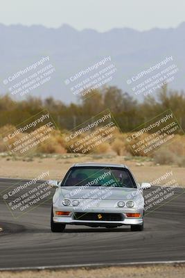 media/Feb-12-2023-Club Racer Events (Sun) [[9ed0490a96]]/4-Intermediate Low (Green)/Session 1 (Turn 10)/